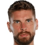 Рон-Роберт Цилер